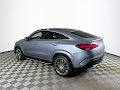 2026 Mercedes-Benz GLE GLE 450 Coupe