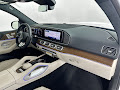 2026 Mercedes-Benz GLS GLS 63 AMG®