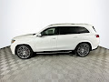 2026 Mercedes-Benz GLS GLS 63 AMG®