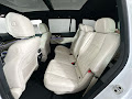 2026 Mercedes-Benz GLS GLS 63 AMG®