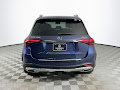 2024 Mercedes-Benz GLE GLE 350