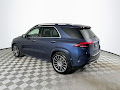 2024 Mercedes-Benz GLE GLE 350