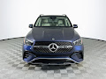 2024 Mercedes-Benz GLE GLE 350