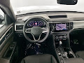 2022 Volkswagen Atlas Cross Sport 2.0T SEL