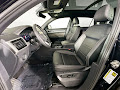 2022 Volkswagen Atlas Cross Sport 2.0T SEL