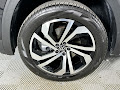 2022 Volkswagen Atlas Cross Sport 2.0T SEL
