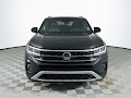 2022 Volkswagen Atlas Cross Sport 2.0T SEL