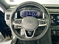 2022 Volkswagen Atlas Cross Sport 2.0T SEL