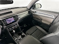 2022 Volkswagen Atlas Cross Sport 2.0T SEL