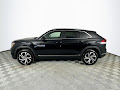 2022 Volkswagen Atlas Cross Sport 2.0T SEL