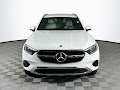 2023 Mercedes-Benz GLC GLC 300