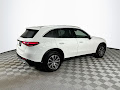 2023 Mercedes-Benz GLC GLC 300