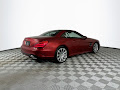 2017 Mercedes-Benz SL-Class SL 450