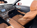 2017 Mercedes-Benz SL-Class SL 450