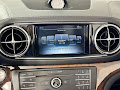 2017 Mercedes-Benz SL-Class SL 450