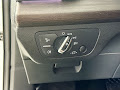 2025 Audi Q5 45 S line Premium Plus