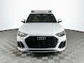 2025 Audi Q5 45 S line Premium Plus