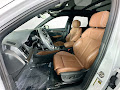2025 Audi Q5 45 S line Premium Plus