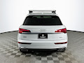 2025 Audi Q5 45 S line Premium Plus