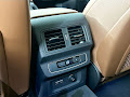 2025 Audi Q5 45 S line Premium Plus