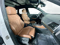 2025 Audi Q5 45 S line Premium Plus