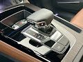 2025 Audi Q5 45 S line Premium Plus