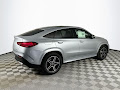 2026 Mercedes-Benz GLE GLE 450 Coupe