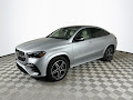 2026 Mercedes-Benz GLE GLE 450 Coupe