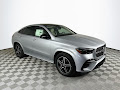 2026 Mercedes-Benz GLE GLE 450 Coupe