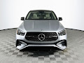 2026 Mercedes-Benz GLE GLE 450 Coupe