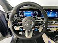 2026 Mercedes-Benz GLE GLE 63 S AMG®