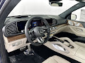 2026 Mercedes-Benz GLE GLE 63 S AMG®