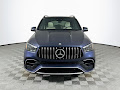 2026 Mercedes-Benz GLE GLE 63 S AMG®