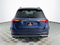 2026 Mercedes-Benz GLE GLE 63 S AMG®