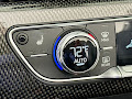 2024 Audi S5 3.0T Premium Plus