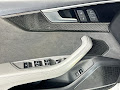 2024 Audi S5 3.0T Premium Plus