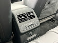 2024 Audi S5 3.0T Premium Plus