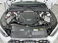 2024 Audi S5 3.0T Premium Plus