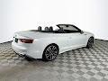 2024 Audi S5 3.0T Premium Plus