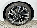 2024 Audi S5 3.0T Premium Plus
