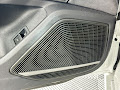 2024 Audi S5 3.0T Premium Plus