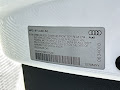 2024 Audi S5 3.0T Premium Plus