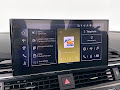 2024 Audi S5 3.0T Premium Plus