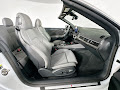 2024 Audi S5 3.0T Premium Plus