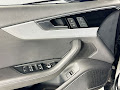 2023 Audi A5 Sportback 45 S line Premium Plus