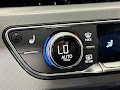 2023 Audi A5 Sportback 45 S line Premium Plus