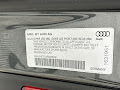 2023 Audi A5 Sportback 45 S line Premium Plus