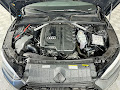 2023 Audi A5 Sportback 45 S line Premium Plus
