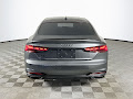 2023 Audi A5 Sportback 45 S line Premium Plus