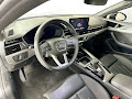 2023 Audi A5 Sportback 45 S line Premium Plus
